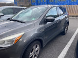 Used 2014 Ford Escape SE image 6