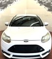 Used 2013 Ford Focus ST image 5