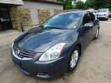 Used 2011 Nissan Altima 2.5 SL w/ 2.5SL Pkg image 4