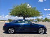 Used 2019 Mercedes-Benz C 300 Cabriolet w/ Multimedia Package image 4