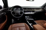 Used 2022 Audi e-tron Premium Plus image 4