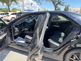 Used 2014 Toyota Camry L image 5