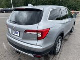Used 2019 Honda Pilot EX-L image 3