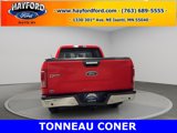 Used 2016 Ford F150 XLT w/ Equipment Group 302A Luxury image 5
