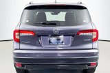 Used 2022 Honda Pilot Special Edition image 3