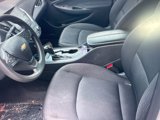 Used 2019 Chevrolet Malibu LT image 4