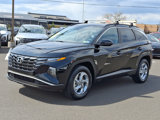 Certified 2023 Hyundai Tucson SEL image 3