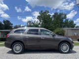 Used 2012 Buick Enclave Leather image 5