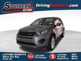 Used 2019 Land Rover Discovery Sport SE image 1