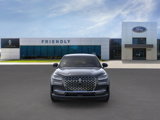 New 2025 Lincoln Corsair Reserve image 6