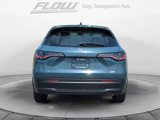 New 2025 Honda HR-V LX image 6