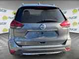 Used 2020 Nissan Rogue SL image 3
