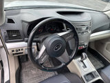 Used 2011 Subaru Outback 2.5i Premium image 5