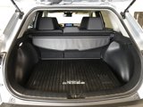Used 2023 Toyota Corolla Cross LE w/ Moonroof Package image 5