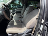 Used 2016 Ford F150 XLT image 6
