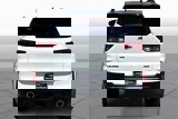 Used 2023 Chevrolet TrailBlazer RS image 4