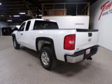 Used 2008 Chevrolet Silverado 1500 LT w/ Power Pack Plus image 3