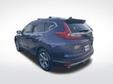 Used 2019 Honda CR-V EX-L image 3
