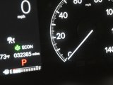 Certified 2023 Honda CR-V LX image 4