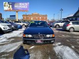 Used 2000 BMW 528i Sedan image 3