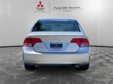 Used 2006 Honda Civic LX image 5