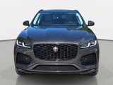 Used 2023 Jaguar F-PACE S image 2