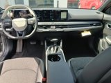 New 2025 Kia K4 GT-Line image 3