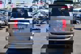 Used 2019 Dodge Grand Caravan SE w/ UConnect Hands-Free Group image 5