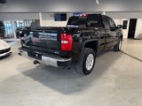 Used 2017 GMC Sierra 1500 SLE w/ SLE Value Package image 6