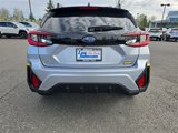 Used 2024 Subaru Crosstrek 2.5i Sport image 5