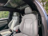 Used 2016 Audi Q3 2.0T Prestige image 3