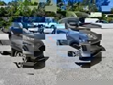 Used 2021 Ford Escape SEL w/ Technology Package image 3