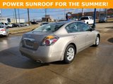 Used 2012 Nissan Altima 2.5 SL w/ 2.5SL Pkg image 4