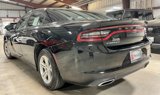 Used 2023 Dodge Charger SXT image 4