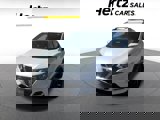 Used 2020 Nissan Rogue Sport SL image 5