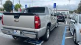 Used 2008 Chevrolet Avalanche LS image 2