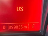 Used 2017 GMC Terrain SLE image 6
