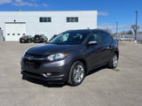 Used 2017 Honda HR-V EX-L image 3