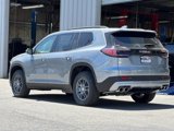 New 2025 GMC Acadia Elevation image 5