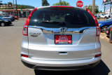 Used 2016 Honda CR-V LX image 5