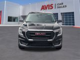 Used 2024 GMC Terrain SLE image 2