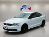Used 2014 Volkswagen Jetta S image 2