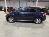 Used 2016 Chevrolet Equinox LT w/ Convenience Package image 5