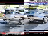 Used 2013 Honda Odyssey EX-L image 5