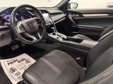 Used 2019 Honda Civic Sport image 3