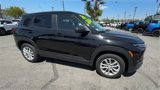Used 2024 Chevrolet TrailBlazer LS w/ LS Convenience Package image 2