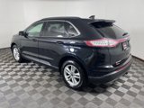 Used 2015 Ford Edge SEL w/ Equipment Group 201A image 4