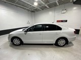 Used 2015 Volkswagen Jetta S image 3