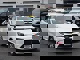 Certified 2022 Toyota Corolla LE image 2