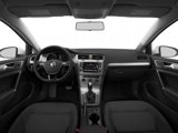 Used 2017 Volkswagen Golf Wolfsburg Edition image 5